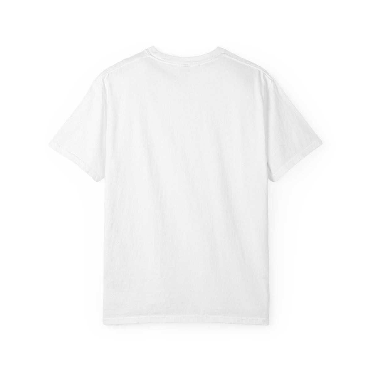 Is That Dangerous For A Girl Tee – Every Rep Earned